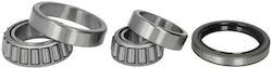 Set rulmenti roata Hyundai H-1 Starex Bta H15006bta