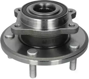 Комплект лагери на колелото Fiat Freemont Jc Jf Bta H1y038bta