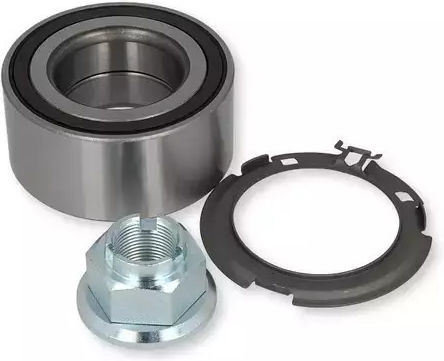 Set rulment roată Opel Vivaro Combi J7 Bta H1r020bta