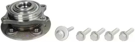 Set rulment roată Volvo V70 II Sw Bta H1v007bta
