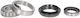 Wheel Bearing Set Nissan Terrano I Wd21 Bta H21021bta