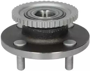 Set rulment roată Nissan Micra II K11 Bta H21032bta