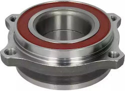 Wheel Bearing Set Mercedes-benz Sls Amg C197 Bta H2m020bta