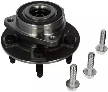 Saab 9-5 Ys3g Radlagersatz Bta H2x028bta