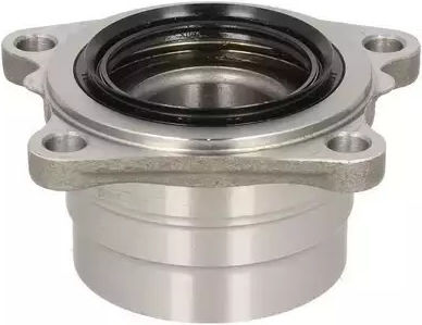 Set rulment roată Toyota Rav 4 I Sxa1 Bta H22037bta
