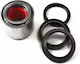 Set rulment roată Subaru Legacy I Combi Bc Bjf Bta H27008bta