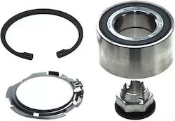 Set rulment roată Mercedes-benz Citan Mixto 415 Bta H1r023bta