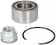 Set rulment roata Renault Twingo II CN0 BTA H1F023BTA