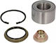 Wheel Bearing Set Kia Carens I Fc Bta H10307bta