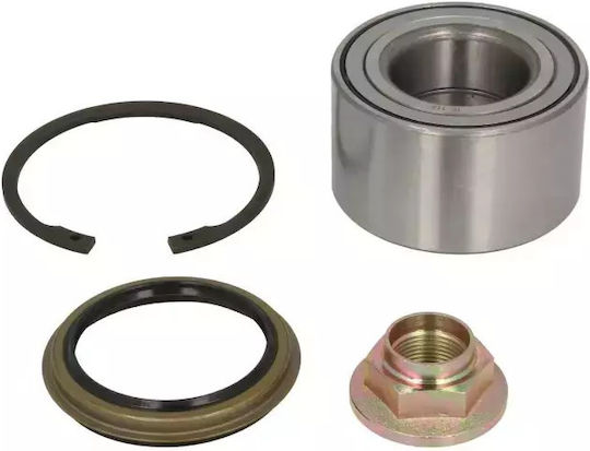 Wheel Bearing Set Kia Carens I Fc Bta H10307bta