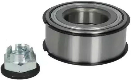 Set rulment roată Renault Espace III JE0 BTA H1R018BTA