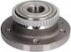 Set rulment roată Volvo V70 I Lv Bta H2v022bta