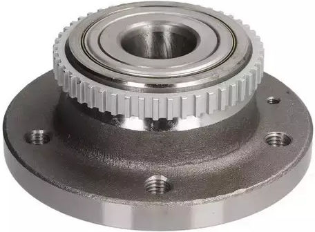 Set rulment roată Volvo V70 I Lv Bta H2v022bta
