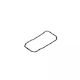 Garnitură carter ulei Citroen Ax Za-_ 1.4 Gti 1991-1996 Corteco 424150p