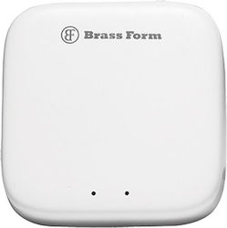Brass Form 1740 Προγραμματιστής Ρεύματος με Wi-Fi