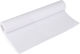 Hape Painting Roll Of White Drawing Paper, 10m for Children 3+ years Years