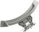 AEG Replacement Latch for Washing Machine Clothes