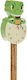 Puckator Bleistift Grün