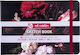 Royal Talens Sketch Pad Sketchbook
