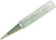 Proskit 5si-216n-b1.0 Soldering Station Tip Ss-989b