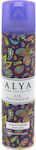 Alya Duftspray 300ml