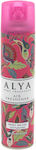 Alya Duftspray 300ml