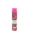 Alya Αρωματικό Spray 300ml