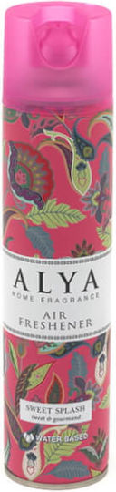 Alya Spray Parfumat 300ml