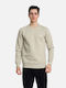 Paco & Co Sweatshirt Beige