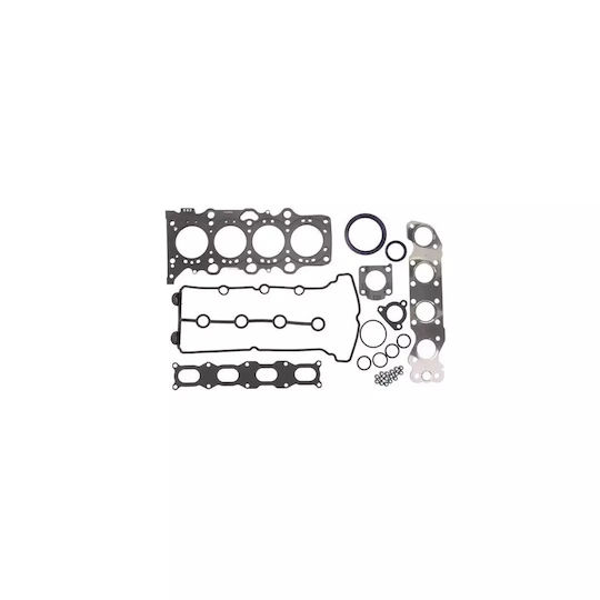 Set garnituri capac supapa Suzuki Liana Combi Er 1.3 2001-2007 Corteco 418799p