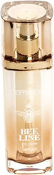 TommyG Bee Line Eye Cream 30ml TommyG Bee Line Eye Cream 30ml