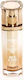 TommyG Bee Line Κρέμα Ματιών για Ενυδάτωση 30ml