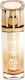 Bee Line Eye Cream for Moisturizing 30ml