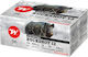 Winchester Carcase 9bile 33gr 10buc