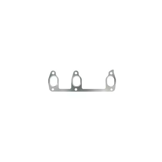 Set garnituri galerie evacuare Vw Lupo 6x1 6e1 1.4 Tdi 1999-2005 Corteco 026480p