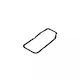 Garnitură carter ulei Opel Frontera A Sport 5_sud2 2.0 I 52sud2 55sud2 1992-1998 Corteco 423927p