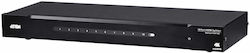 Aten 8090388 Misc TV & Video Accessories Aten 8090388 Misc TV & Video Accessories