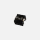 GBC 46.0400.25 Μετασχηματιστής Μειωτής Τάσης 24-12VDC 10A 251114