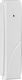 Satel Microphone Micra Mic-1 Modul