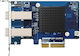 QNap Κάρτα PCIe