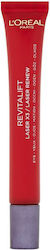 L'Oreal Paris Revitalift Laser Крем за очи за в...