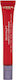 L'Oreal Paris Revitalift Laser Feuchtigkeitsspe...