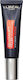 L'Oreal Paris Revitalift Filler Augenbefeuchter...