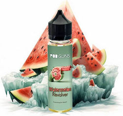 Omnia Flavor Shot 60ml Omnia Flavor Shot 60ml