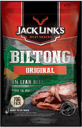 Jack Link's Jerky Biltong Original 1x60gr