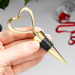Gadget Master Verschluss Flasche 1Stück Gadget Master Verschluss Flasche 1Stück
