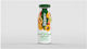 Zuegg Χυμός Βερίκοκο 200ml 8000340649091