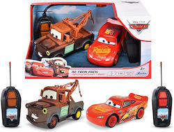 Jada Toys Car