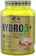 4+ Nutrition Hydroβ+ Protein Whey Gluten Free with Flavor Chocotella 900gr