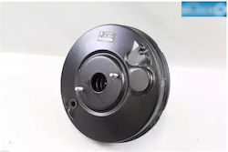 Tulumba Audi Tt 8j3 Ate 03787006024 Tulumba Audi Tt 8j3 Ate 03787006024